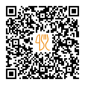 QR-code link para o menu de Pizza D'autore Di Salvatore Milano