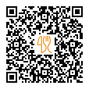 QR-code link para o menu de Buena Vista Di Ramos Stefano