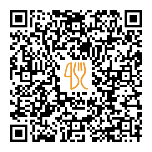 QR-code link para o menu de Nasi Kukus Mak Ayah @cafe Umie&co.