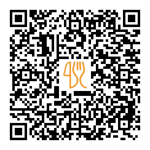 QR-code link para o menu de Pizzeria Cocchiola Pasquale