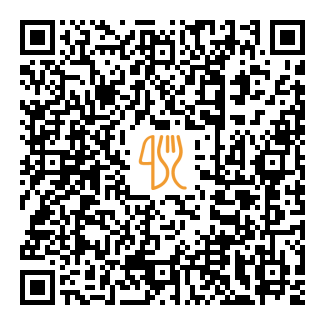 QR-code link para o menu de Bar Strati Di Antonio E Vincenzo Strati