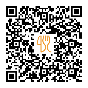 QR-code link para o menu de Evergreen Burger Di Zorzi Chiara