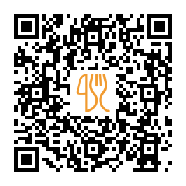 QR-code link para o menu de Fp Group