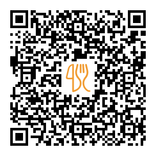 QR-code link para o menu de Pizza Pazza A Pezzi Dei Flli Silla Francesco E Marco