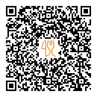 QR-code link para o menu de Istanbul Ali Kebab E Pizzeria Di Mahmood Afzal