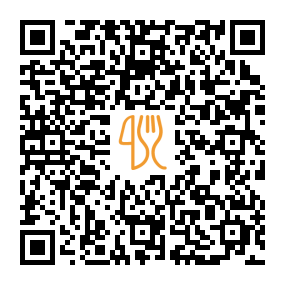 QR-code link para o menu de Amherst Sushi Bar