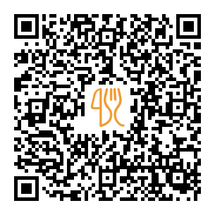 QR-code link para o menu de Pizzeria Del Sole Di Tanfulli Raffaele C