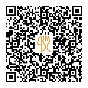 QR-code link para o menu de Voglia Di Pizza Di Shehata Mandour Gergis Samir