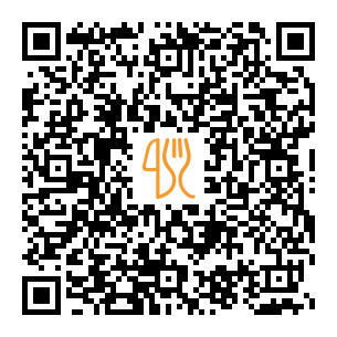 QR-code link para o menu de Pizzeria Flli Zeno Di Zeno Cristian