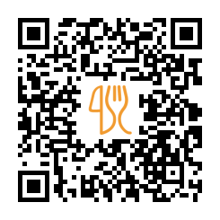 QR-code link para o menu de Shake Shake SC