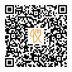 QR-code link para o menu de 邵師傅大業湯包