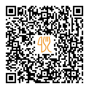 QR-code link para o menu de Atelier Gusta Vino Di Salvestrini Marzia