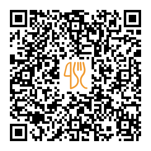 QR-code link para o menu de Bar Pizzeria Verdi Di Filippone Massimo