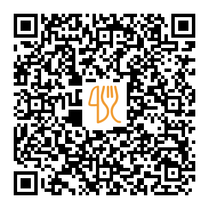 QR-code link para o menu de La Bottega Della Pizza Di Lodi Monica