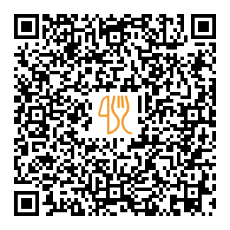 QR-code link para o menu de Trattoria Pizzeria 'al Vecchio Mulino' Di Barbati Margherita