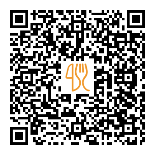 QR-code link para o menu de Nowy Zdroj Centrum Zdrowia I Wypoczynku