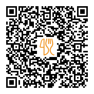 QR-code link para o menu de Istanbul Fast Food Di Tekkilic Feridun