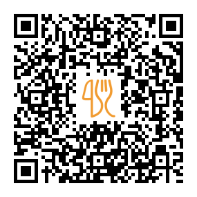 QR-code link para o menu de Crazy Pizza Di Giuffrida Carmelo