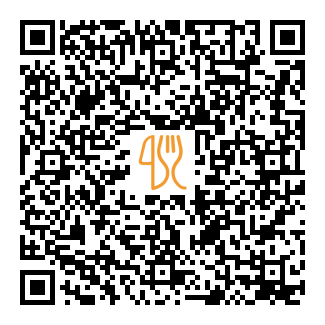 QR-code link para o menu de Pizza Ok Mimmo Di Ramadan Mohamed Soliman Mohamed