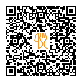 QR-code link para o menu de Fast Food International