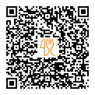 QR-code link para o menu de Che Pizza Di Lo Re Germana C