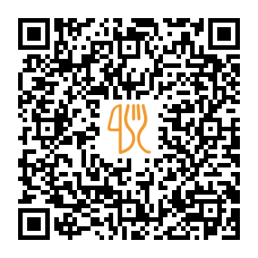 QR-code link para o menu de Pizzeria Aleci