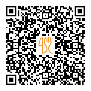 QR-code link para o menu de La Pizza Di Mamma Di Maria Teresa Morelli