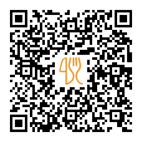 QR-code link para o menu de Bar Asia Di Hu Xi Kuan