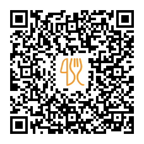 QR-code link para o menu de Bar Bing Di Zhao Wenbing