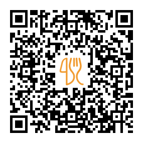 QR-code link para o menu de Pizzeria Boy