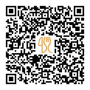 QR-code link para o menu de L'ora Della Pizza Di Peverelli Manuela C