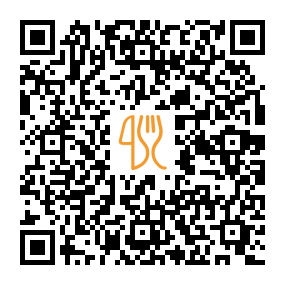 QR-code link para o menu de Turystyczna Sc Restauracja