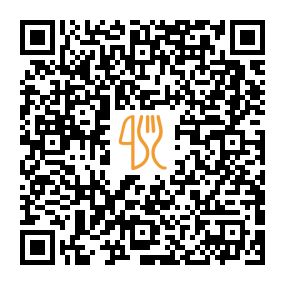 QR-code link para o menu de Vera Pizza Napoli