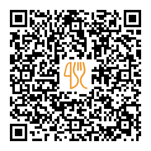 QR-code link para o menu de Pizza Pazza Di Renda Ignazio