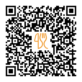 QR-code link para o menu de Mastro Pizza Di Kodra Dashamir