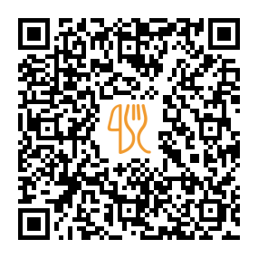 QR-code link para o menu de 三峽麵食館