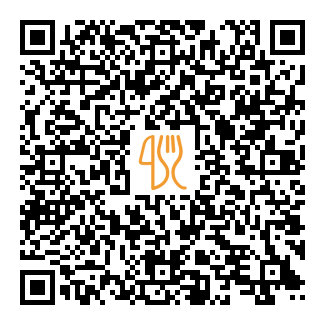 QR-code link para o menu de A Pizza Pizzeria Napoletana Di Boccarossa Daniela