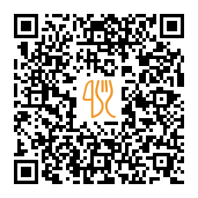 QR-code link para o menu de Cafe Gora Lodowa Moniki Litwin