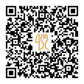 QR-code link para o menu de Pizza In Corso Di Della Mea Claudia