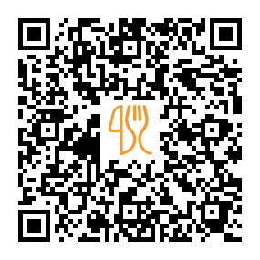 QR-code link para o menu de Zagloba Pub Agnieszka Sopata