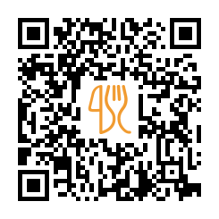 QR-code link para o menu de Bar