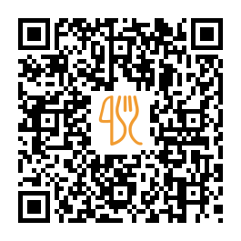 QR-code link para o menu de Cafe Piemont