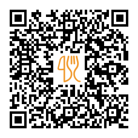 QR-code link para o menu de Uslugi Gastronomiczne Wojciech Oles