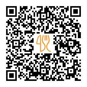 QR-code link para o menu de Pizza Hallo Di Marella Michele