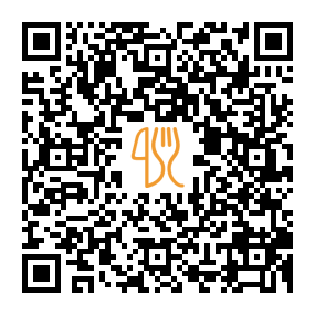 QR-code link para o menu de Podplomyk Katarzyna Niewiadomska