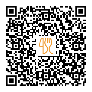 QR-code link para o menu de Pasticceria Maggio