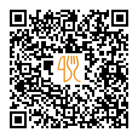 QR-code link para o menu de Crudo Fish Bar Srls