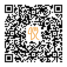 QR-code link para o menu de Cris Pizza Di Lisci Cristian