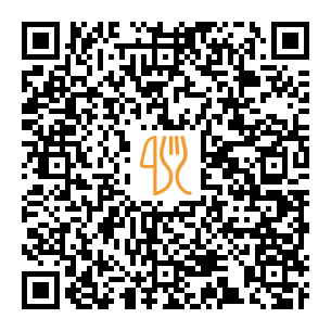 QR-code link para o menu de Madison Pizza 2 Di Nistor Ioana C