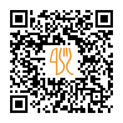 QR-code link para o menu de Stingers